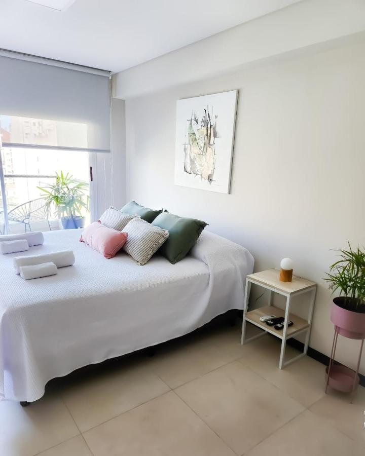 Apartment Cdm Temporal 2 *