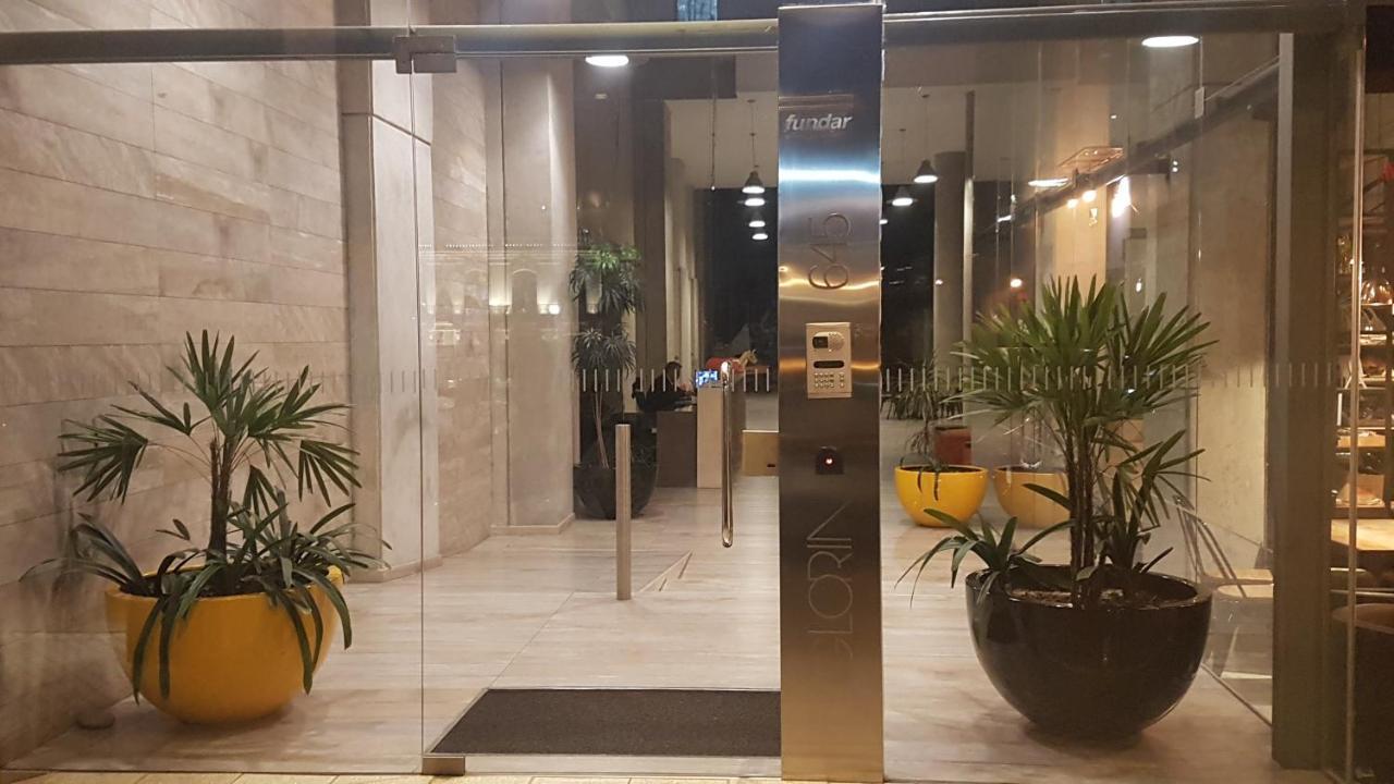 Cdm Temporal 2