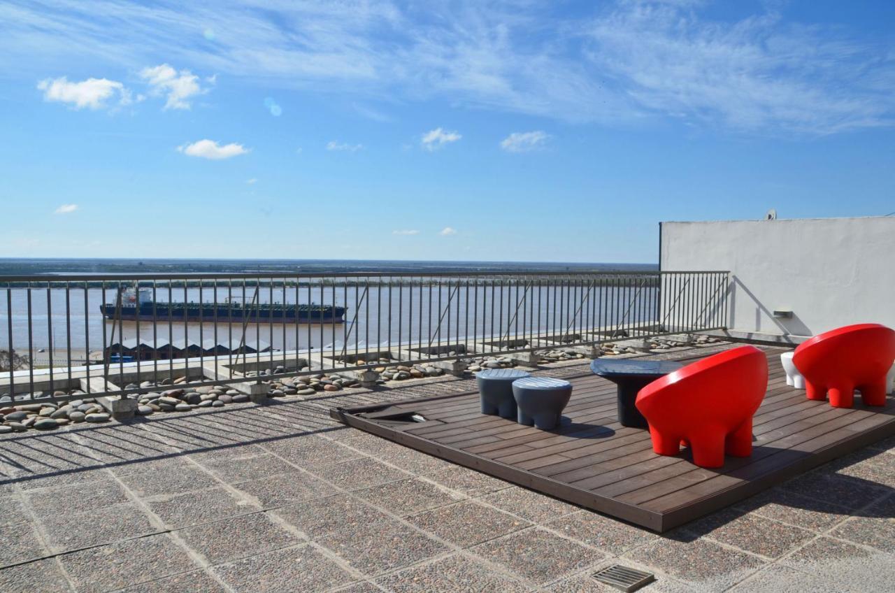 Cdm Temporal 2 Apartment