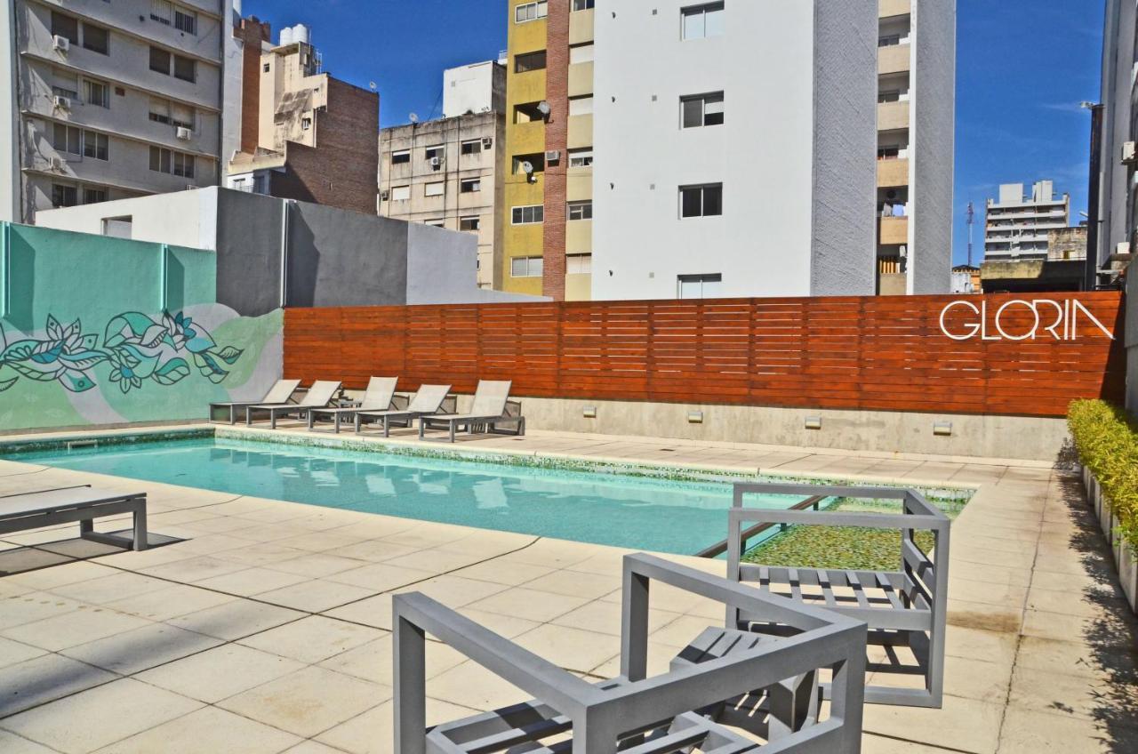 Apartment Cdm Temporal 2